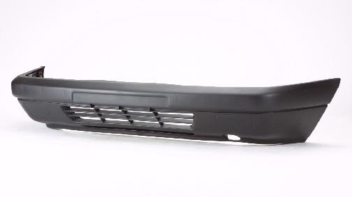 TYG CT04001BA Front bumper CT04001BA: Buy near me in Poland at 2407.PL - Good price!