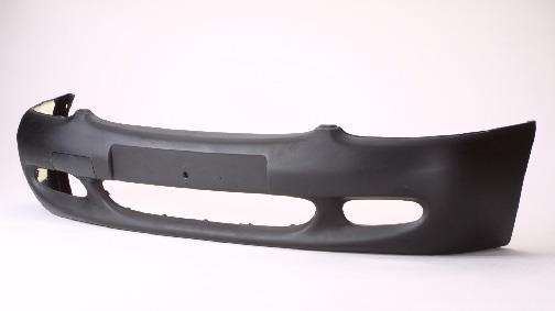 TYG FD04114BB Front bumper FD04114BB: Buy near me in Poland at 2407.PL - Good price!