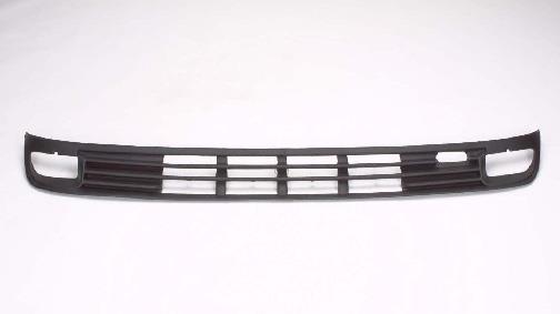 TYG FD07107GB Front bumper grill FD07107GB: Buy near me in Poland at 2407.PL - Good price!