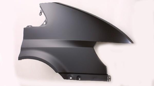 TYG FD10124AR Front fender right FD10124AR: Buy near me in Poland at 2407.PL - Good price!