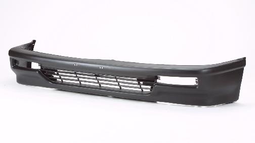 TYG HD04033BA Front bumper HD04033BA: Buy near me in Poland at 2407.PL - Good price!