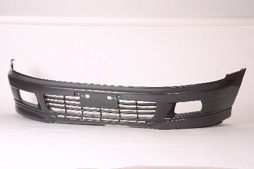TYG MB04061BB Front bumper MB04061BB: Buy near me in Poland at 2407.PL - Good price!