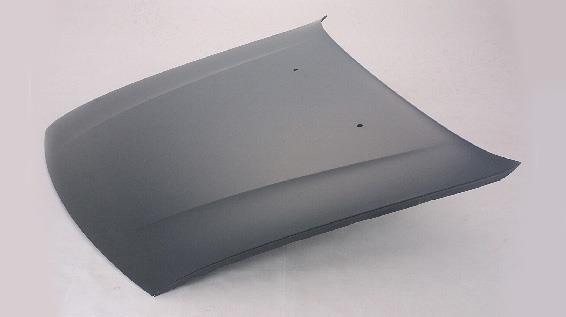 TYG OP20003C Hood OP20003C: Buy near me at 2407.PL in Poland at an Affordable price!