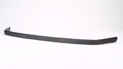 TYG SD04006PA Front bumper trim SD04006PA: Buy near me in Poland at 2407.PL - Good price!