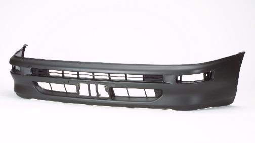 TYG TY04061BB Front bumper TY04061BB: Buy near me at 2407.PL in Poland at an Affordable price!