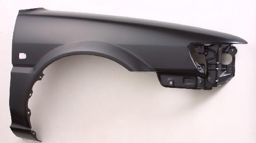 TYG TY10048AR Front fender right TY10048AR: Buy near me at 2407.PL in Poland at an Affordable price!