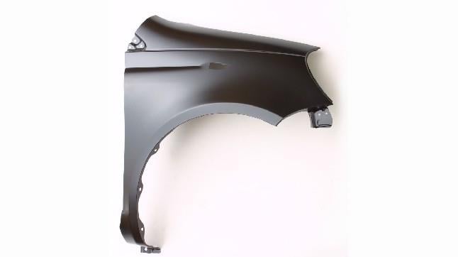 TYG TY10122AR Front fender right TY10122AR: Buy near me in Poland at 2407.PL - Good price!