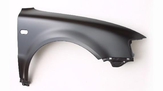 TYG VW10025AR Front fender right VW10025AR: Buy near me in Poland at 2407.PL - Good price!