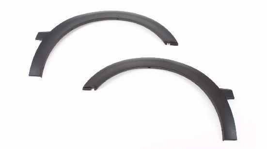 TYG VW99018AR Wing expander VW99018AR: Buy near me in Poland at 2407.PL - Good price!
