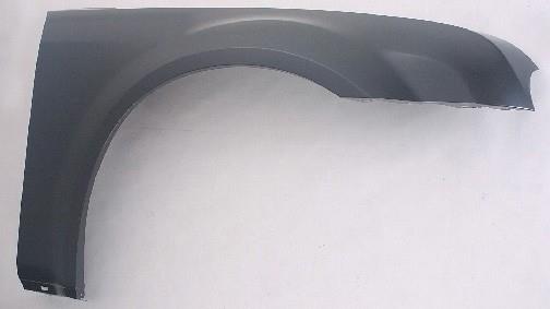 TYG CR10013AR Front fender right CR10013AR: Buy near me in Poland at 2407.PL - Good price!