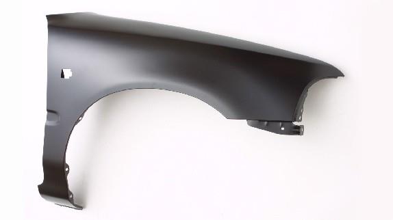 TYG DH10009AR Front fender right DH10009AR: Buy near me in Poland at 2407.PL - Good price!