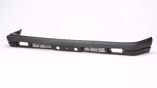 TYG DS04018BA Front bumper DS04018BA: Buy near me in Poland at 2407.PL - Good price!