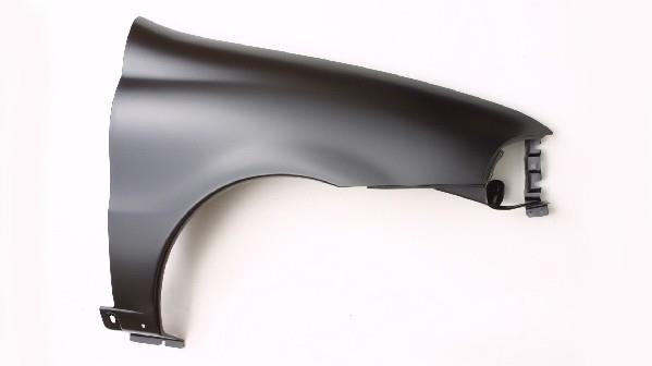 TYG FT10013AR Front fender right FT10013AR: Buy near me in Poland at 2407.PL - Good price!