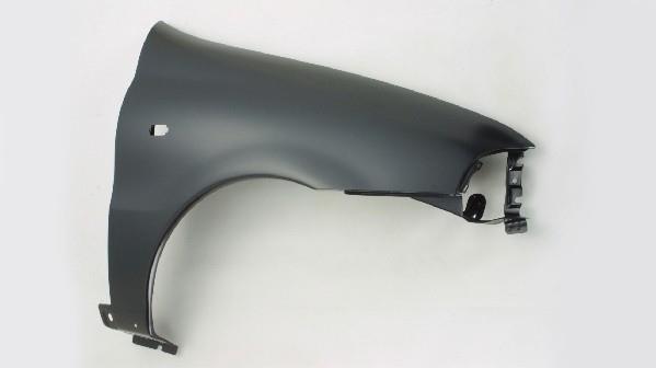 TYG FT10013BR Front fender right FT10013BR: Buy near me in Poland at 2407.PL - Good price!