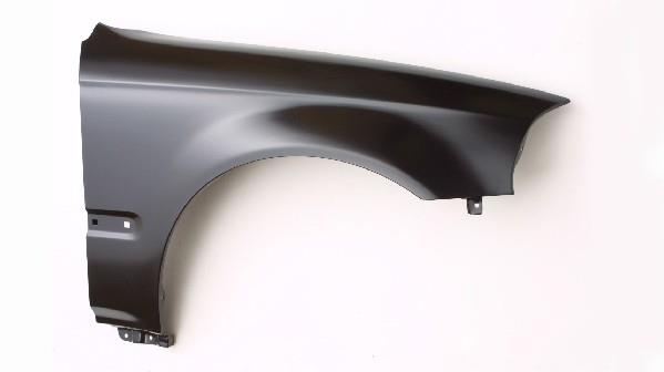 TYG HD10035AR Front fender right HD10035AR: Buy near me in Poland at 2407.PL - Good price!
