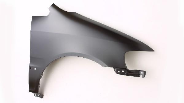 TYG HD10037AR Front fender right HD10037AR: Buy near me in Poland at 2407.PL - Good price!