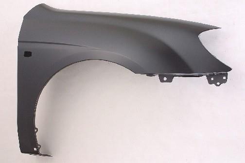 TYG KA10014BR Front fender right KA10014BR: Buy near me in Poland at 2407.PL - Good price!
