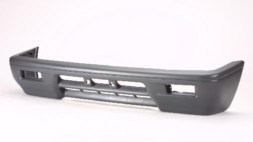 TYG MB04033BA Front bumper MB04033BA: Buy near me in Poland at 2407.PL - Good price!