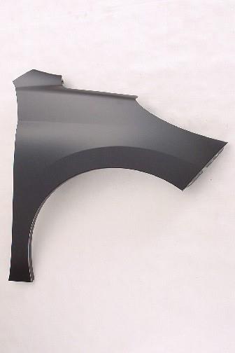 TYG PG10024AR Front fender right PG10024AR: Buy near me in Poland at 2407.PL - Good price!