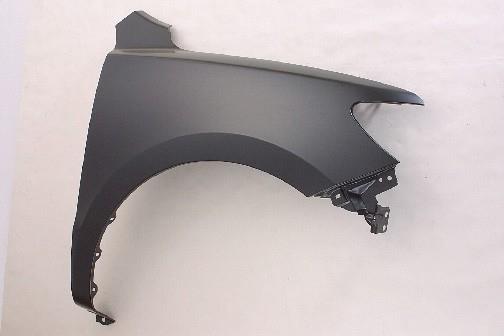 TYG HN10028BR Front fender right HN10028BR: Buy near me in Poland at 2407.PL - Good price!
