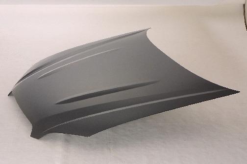 TYG SB20015B Hood SB20015B: Buy near me at 2407.PL in Poland at an Affordable price!