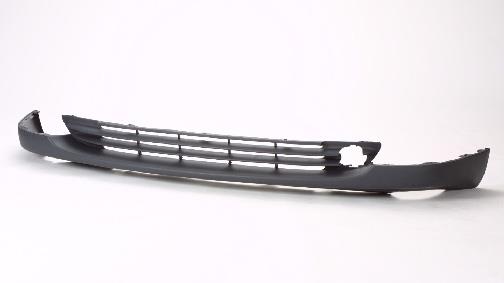TYG TY04145BA Front bumper TY04145BA: Buy near me at 2407.PL in Poland at an Affordable price!