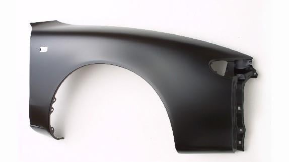 TYG TY10056AR Front fender right TY10056AR: Buy near me in Poland at 2407.PL - Good price!