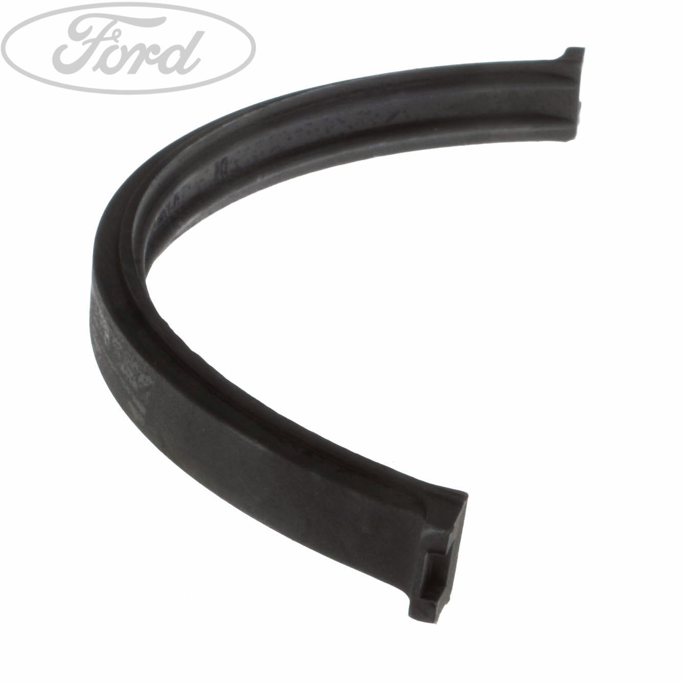 Ford 1 511 264 Gasket oil pan 1511264: Buy near me in Poland at 2407.PL - Good price!