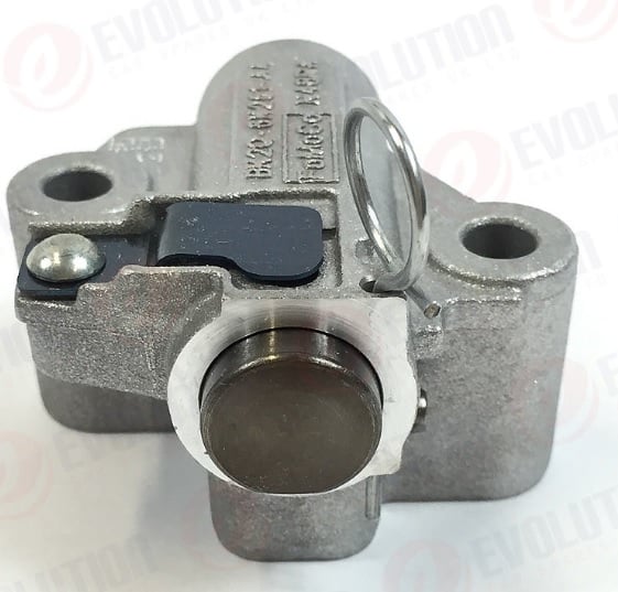 Ford 1 704 066 Timing Chain Tensioner 1704066: Buy near me in Poland at 2407.PL - Good price!