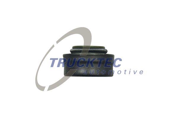 Trucktec 01.12.135 Seal, valve stem 0112135: Buy near me in Poland at 2407.PL - Good price!