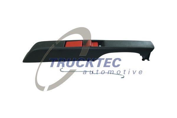 Trucktec 01.53.096 Arm rest 0153096: Buy near me in Poland at 2407.PL - Good price!