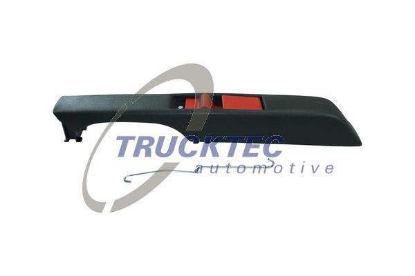 Trucktec 01.53.097 Arm rest 0153097: Buy near me in Poland at 2407.PL - Good price!