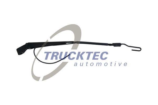Trucktec 01.58.060 Wiper arm 0158060: Buy near me in Poland at 2407.PL - Good price!