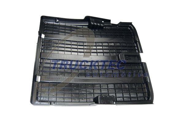 Trucktec 01.62.035 Cover, battery box 0162035: Buy near me in Poland at 2407.PL - Good price!