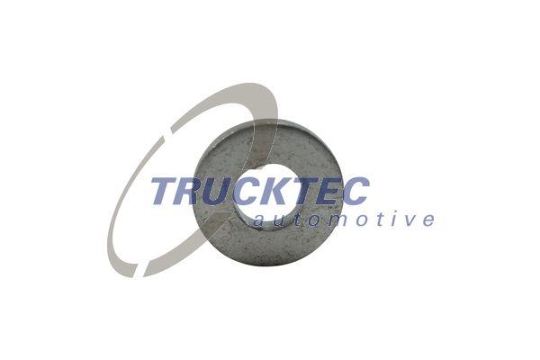 Trucktec 01.67.077 Spacer 0167077: Buy near me in Poland at 2407.PL - Good price!