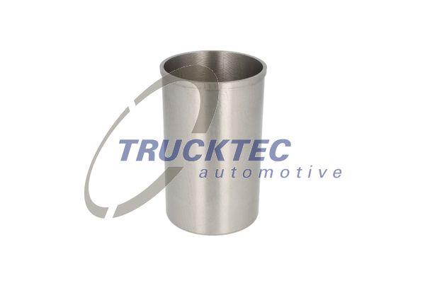 Trucktec 02.10.172 Liner 0210172: Buy near me in Poland at 2407.PL - Good price!