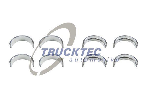 Trucktec 02.11.065 Big End Bearings 0211065: Buy near me in Poland at 2407.PL - Good price!