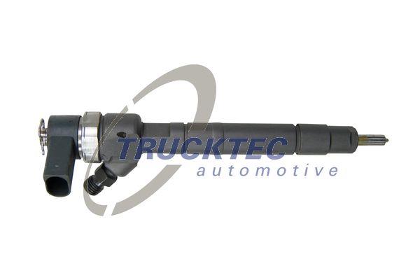 Trucktec 02.13.127 Injector fuel 0213127: Buy near me in Poland at 2407.PL - Good price!