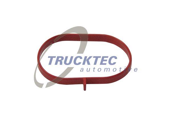 Trucktec 02.16.067 Прокладка впускного колектора 0216067: Приваблива ціна - Купити у Польщі на 2407.PL!