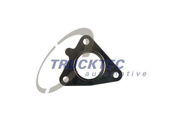 Trucktec 02.16.069 Exhaust pipe gasket 0216069: Buy near me in Poland at 2407.PL - Good price!