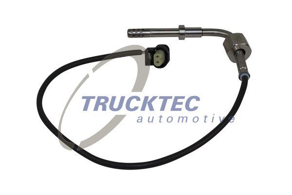 Trucktec 02.17.094 Lambda sensor 0217094: Buy near me in Poland at 2407.PL - Good price!