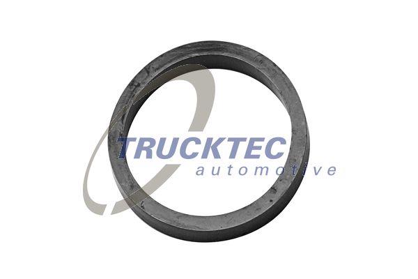 Trucktec 02.18.067 Ring sealing 0218067: Buy near me in Poland at 2407.PL - Good price!