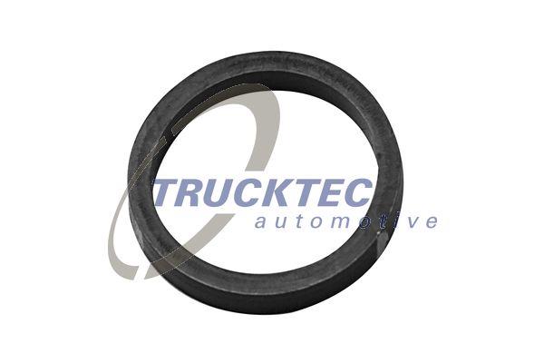 Trucktec 02.18.068 Ring sealing 0218068: Buy near me in Poland at 2407.PL - Good price!