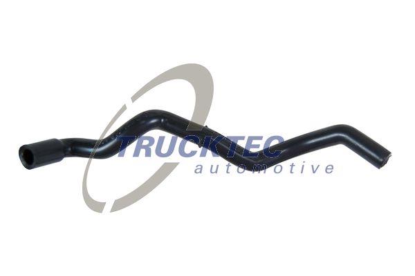 Trucktec 02.18.085 Breather Hose for crankcase 0218085: Buy near me in Poland at 2407.PL - Good price!