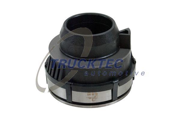 Trucktec 02.23.042 Release bearing 0223042: Buy near me in Poland at 2407.PL - Good price!