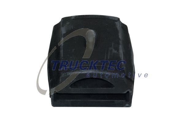 Trucktec 02.30.188 Rubber buffer, suspension 0230188: Buy near me in Poland at 2407.PL - Good price!