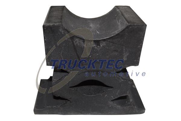 Trucktec 02.30.198 Rubber buffer, suspension 0230198: Buy near me at 2407.PL in Poland at an Affordable price!