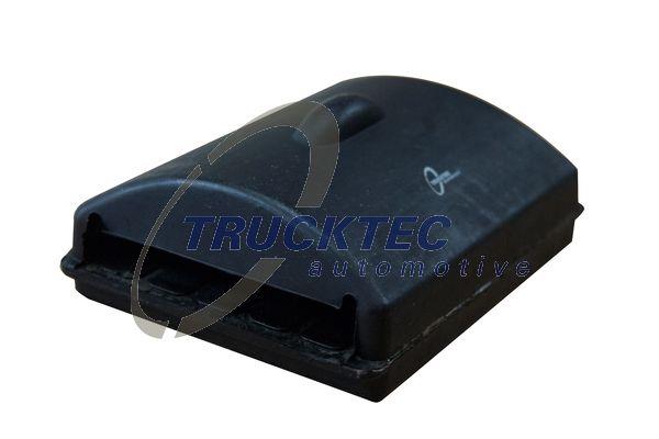 Trucktec 02.30.199 Rubber Buffer, suspension 0230199: Buy near me in Poland at 2407.PL - Good price!