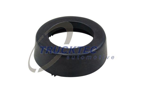 Trucktec 02.30.232 Rubber buffer, suspension 0230232: Buy near me in Poland at 2407.PL - Good price!