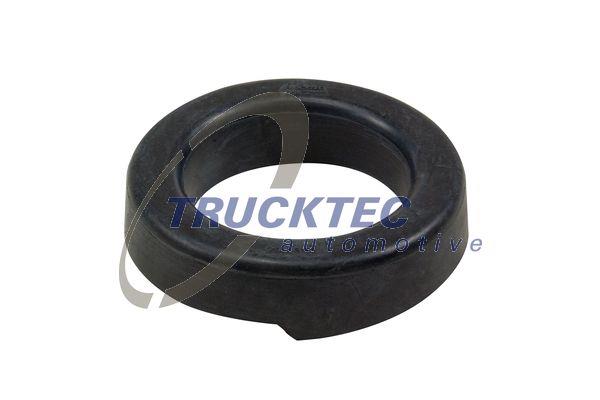 Trucktec 02.30.236 Rubber buffer, suspension 0230236: Buy near me in Poland at 2407.PL - Good price!